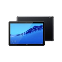 Huawei MediaPad T5 (2018) - WiFi