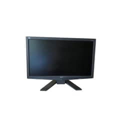 Écran 21" LCD FHD Acer X223HQ