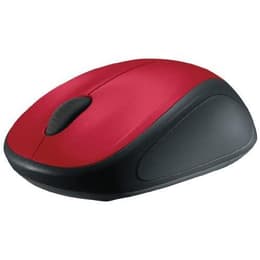 Souris Logitech M235 Sans fil