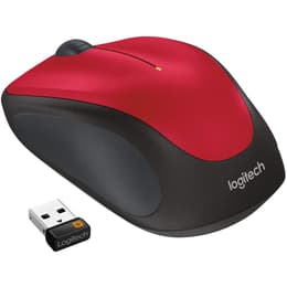 Souris Logitech M235 Sans fil