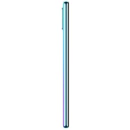 Huawei P30 lite 128 Go - Bleu - Débloqué