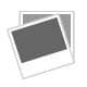 Dell Latitude 5440 14" Core i5 4.7 GHz - SSD 256 Go - 16 Go AZERTY - Français