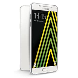 Galaxy A5 (2016)