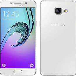 Galaxy A5 (2016)