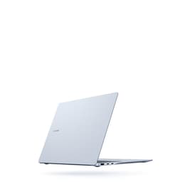 Samsung Galaxy Book4 Edge 14" Snapdragon 3.4 GHz - SSD 512 Go - 16 Go AZERTY - Français