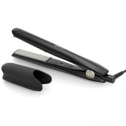 Lisseur Ghd S7N261 - Noir