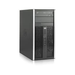 HP Compaq 6200 Pro Core i3 3,1 GHz - SSD 128 Go RAM 4 Go