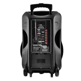 Enceintes sono My Deejay SA50535A