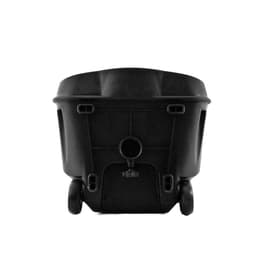 Enceintes sono My Deejay SA50535A