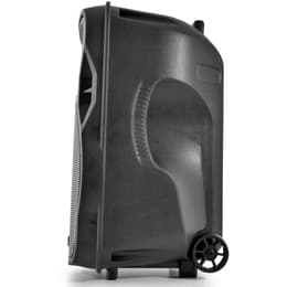 Enceintes sono My Deejay SA50535A