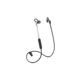Ecouteurs Intra-auriculaire Bluetooth - Plantronics Backbeat FIT 305