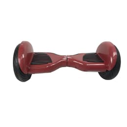 Hoverboard Air Rise 10"