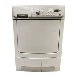 Sèche-linge à condensation Frontal Electrolux EDC77550W