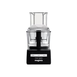 Multi-cuiseur Magimix Compact 3200 XL