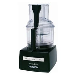 Multi-cuiseur Magimix Compact 3200 XL
