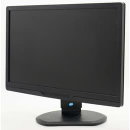 Écran 22" LED 1920 × 1080 Philips 221S3LCB/00