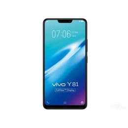 Vivo Y81 128 Go - Or - Débloqué