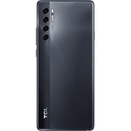 TCL 20 Pro 5G