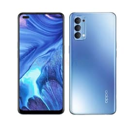 Oppo Reno4 Pro