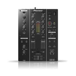 Accessoires audio Pioneer DJM-350