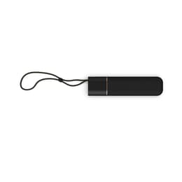 Enceinte Bluetooth Jays S-Go One Sound Elegance - Noir