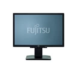 Écran 22" LCD Fujitsu B22W-6