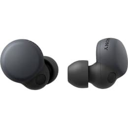 Ecouteurs Intra-auriculaire Bluetooth Réducteur de bruit - Sony Linkbuds S WF-LS900N