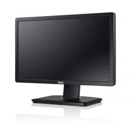 Écran 20" LED HD+ Dell P2012H