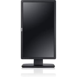 Écran 20" LED HD+ Dell P2012H