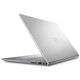 Dell Inspiron P147G 14" Core i5 2.1 GHz - SSD 512 Go - 8 Go AZERTY - Français