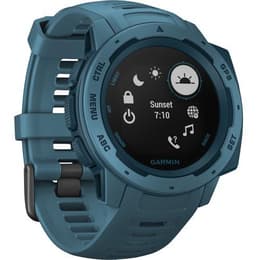 Profitez d'une montre GPS Garmin à prix mini avec cette offre reconditionnée