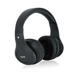 Casque Cgv Hel Prelude - Noir