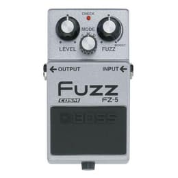 Accessoires audio Boss FZ-5 Fuzz