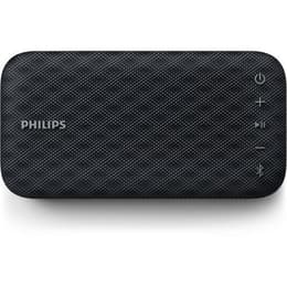 Enceinte  Bluetooth Philips BT3900B/00 - Noir
