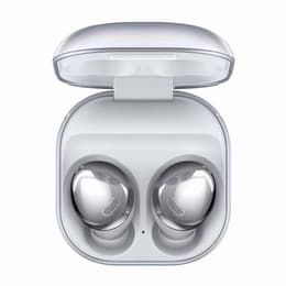 Ecouteurs Intra-auriculaire Bluetooth Réducteur de bruit - Galaxy Buds Pro