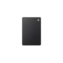 Disque dur externe Seagate Playstation 4 - HDD 2 To USB 3.0