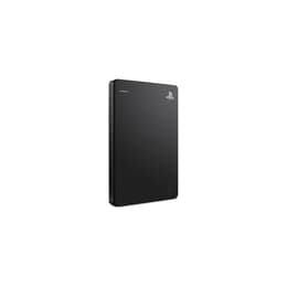 Disque dur externe Seagate Playstation 4 - HDD 2 To USB 3.0