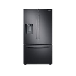 Réfrigérateur multi-portes Samsung RF23R62E3S9