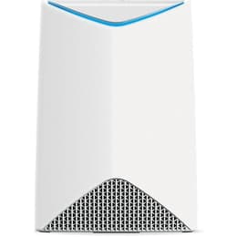 Router Netgear SRS60-100EUS