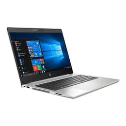 Hp ProBook 440 G6 14" Core i7 1.8 GHz - SSD 256 Go - 8 Go AZERTY - Français