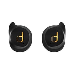 Ecouteurs Intra-auriculaire Bluetooth - Divacore Antipods 2