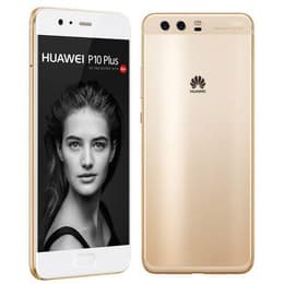 Huawei P10
