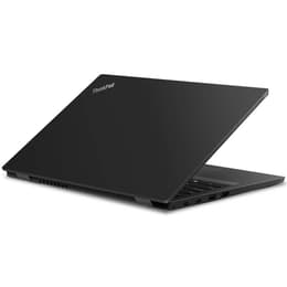 Lenovo ThinkPad L390 13" Core i5 1.6 GHz - SSD 256 Go - 8 Go AZERTY - Français
