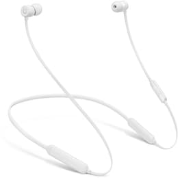 Ecouteurs Intra-auriculaire Bluetooth - Beats By Dr. Dre BEATS BeatsX Wireless