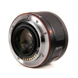 Objectif Sony SAL50F14 A 50mm f/1.4