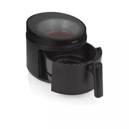 Friteuse Sogo FRE-SS-10925
