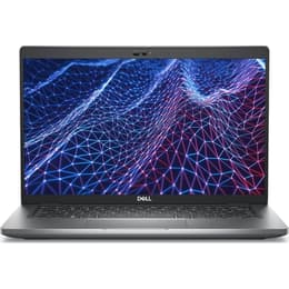 Dell Latitude 3440 14" Core i7 1.3 GHz - SSD 256 Go - 16 Go QWERTY - Néerlandais