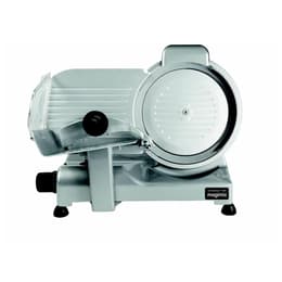 Couteau électrique Magimix T250-11656
