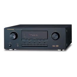 Amplificateur Marantz SR 4200