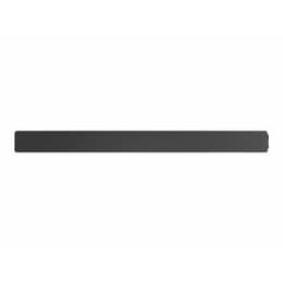 Accessoires audio Dell AC511